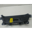 Controle Ar Hyundai Creta 2019 97250m02xx
