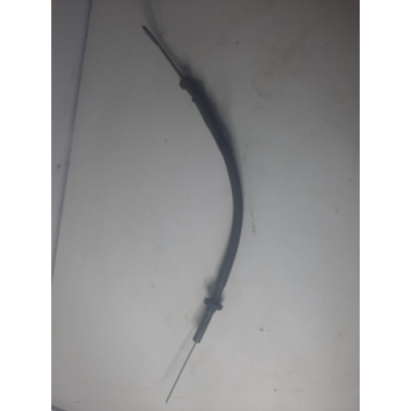 Tubo Vareta Nivel Oleo Fiat Uno 1992/1998 7694893