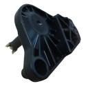 Suporte Trambulador Volkswagen Voyage 2011 2012 6q0711203b