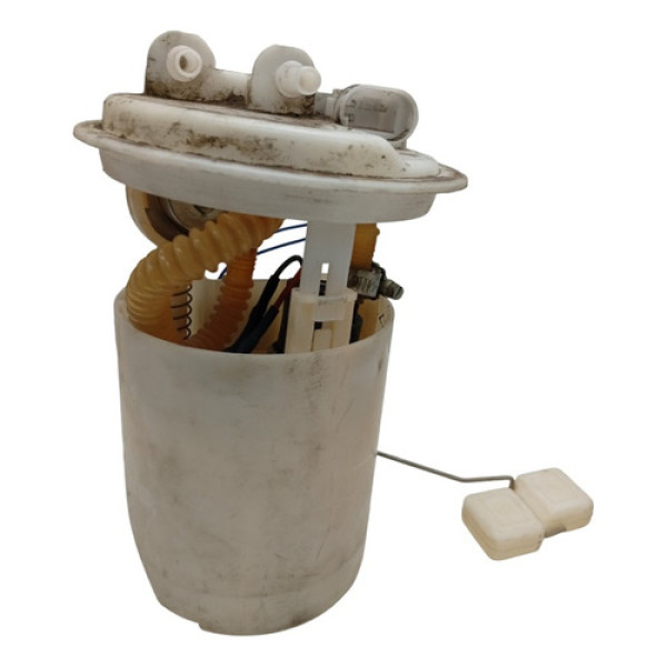 Bomba Combustível Renault Sandero Logan 2007 2010