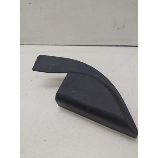 Moldura Interna Retrovisor Direita Hyundai Hb20 2019 
