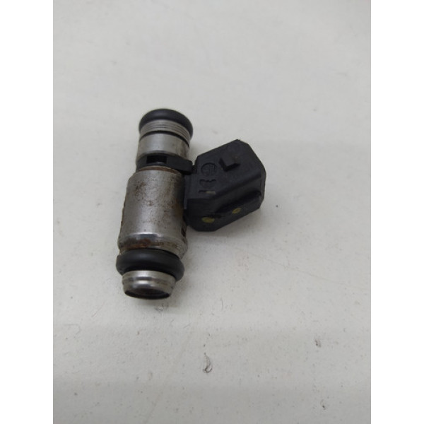 Bico Fiat Palio 1.3 8v 2003 2005 Iwp131
