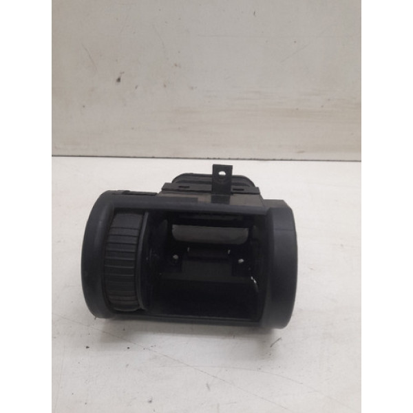 Moldura Difusor De Ar Lado Direito Chevrolet Corsa 1996 2004