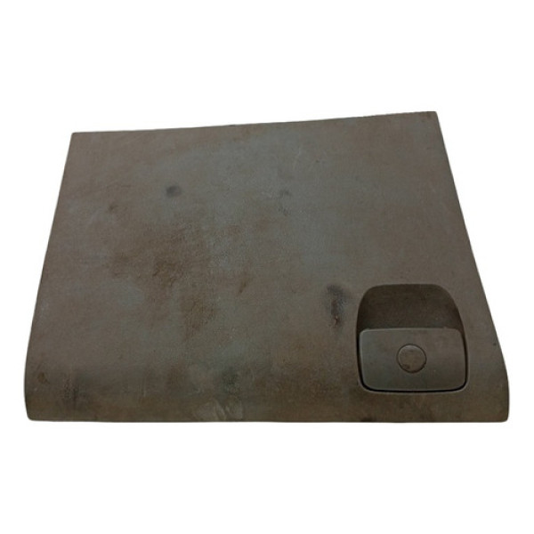 Tampa Porta Luvas Volkswagen Gol Parati 2000 2005 Avaria