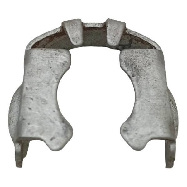 Presilha Bico Injetor Chevrolet Cobalt Onix 2013