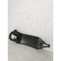 Suporte Maçaneta Dianteira Fiat Palio 2009