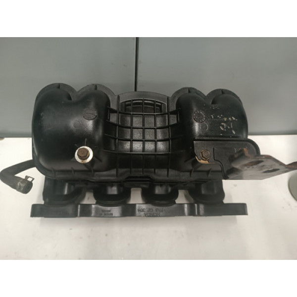 Coletor Admissão Honda 2010