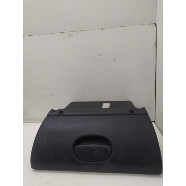 Porta Luvas Chevrolet Corsa Classic 1994 2010 90434516