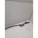 Cabo Trambulador Honda Crv 2008 2009 