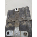Suporte Caixa Bateria Ford Fiesta 1996 1997 96fb10723