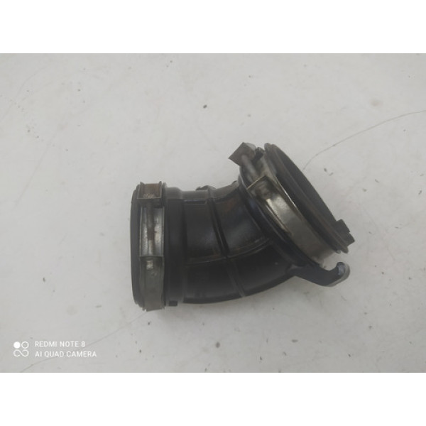 Mangueira Caixa Filtro Ar Honda Civic 1.8 2007-2011