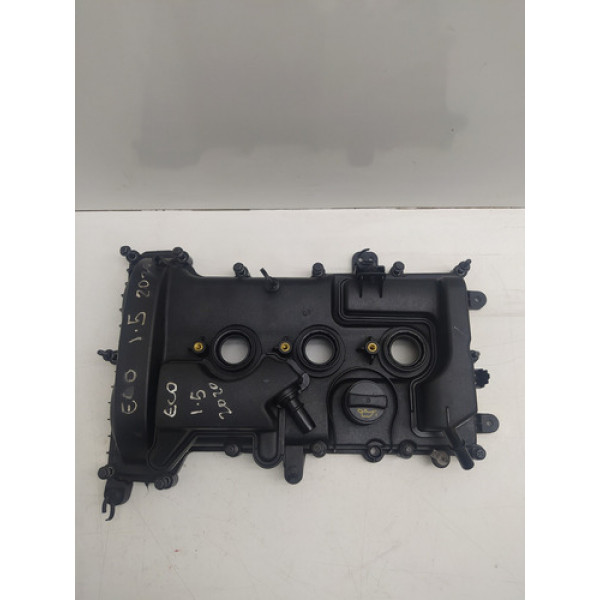 Tampa Válvula Ford Ecosport 2019 1.5