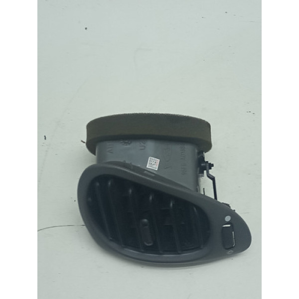 Difusor Ar Ford Fiesta 96fga018b09 92/02 C/detalhe