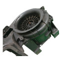 Motor Ventilador Ar Forçado Renault Clio 2005 2012 
