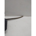 Suporte Bateria Volkswagen Fox 2003 2012 5z0915331a