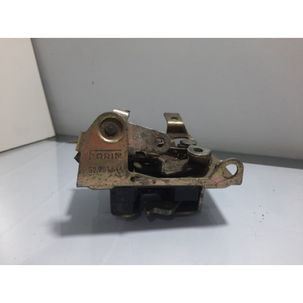 Fechadura Dianteira Direita Chevrolet Kadett 52251644