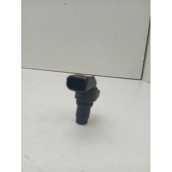 Sensor Fase Ford Fusion Xs7112k073ab