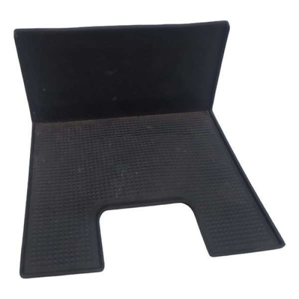 Borracha Porta Treco Chevrolet Astra 1999 2011