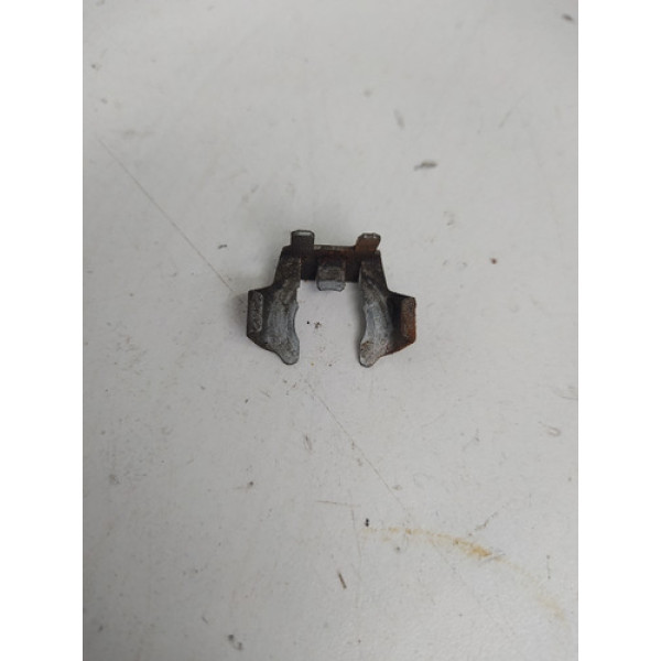 Presilha Bico Fiat Palio 1.0 2012 55227804