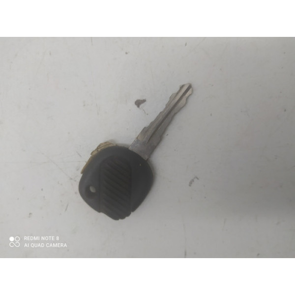 Chave Volkswagen Gol Comparar Com Seu Modelo