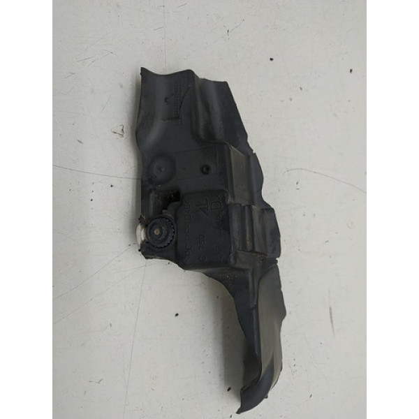 Suporte Farol Fiat Bravo 2012 A 2016