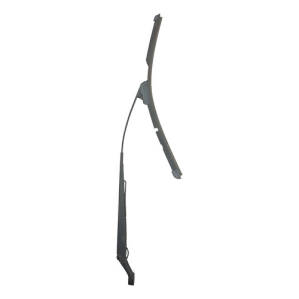 Braço Limpador Esquerdo Volkswagen Fox 2010 5z0955409