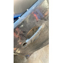 Porta Traseira Direita Vw Up 2015