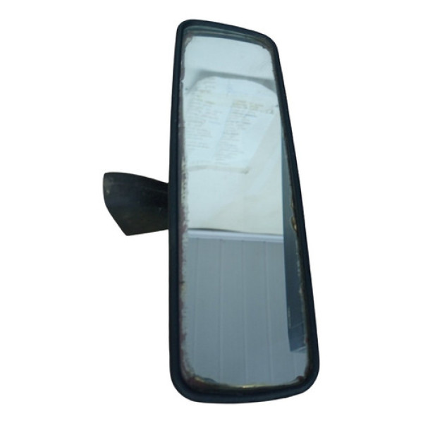Retrovisor Interno Fiat Siena Palio 2008 2012 E30152852