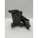 Corte Coxim Motor Vectra 00a05 Traseiro 90496729 Gm