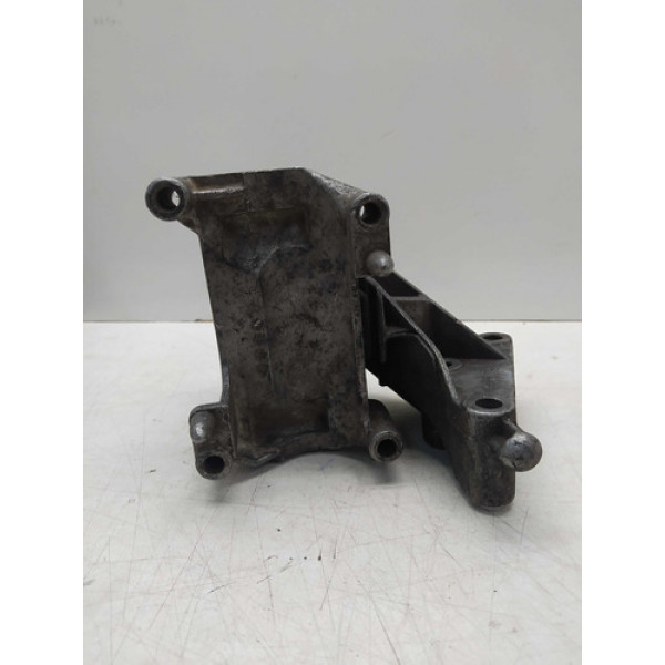 Corte Coxim Motor Vectra 00a05 Traseiro 90496729 Gm