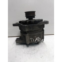 Alternador Uno Elba Fiorino Tipo Ano 2005