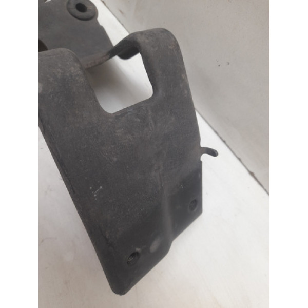 Suporte Caixa Ressonadora Citroen Xsara 1999 9624494880