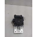 Motor Atuador Caixa Ar Condicionado Honda Civic 2007 2011 