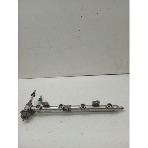 Flauta Injeção Chevrolet Corsa 1.0 1996