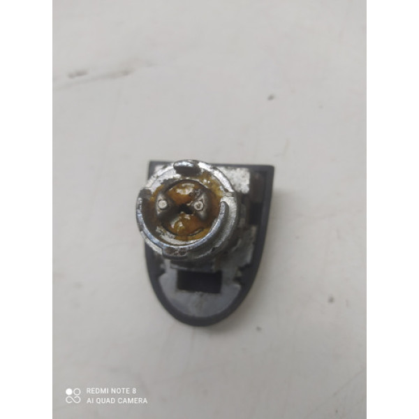 Miolo Cilindro Fechadura Externa Fiat Palio 2004