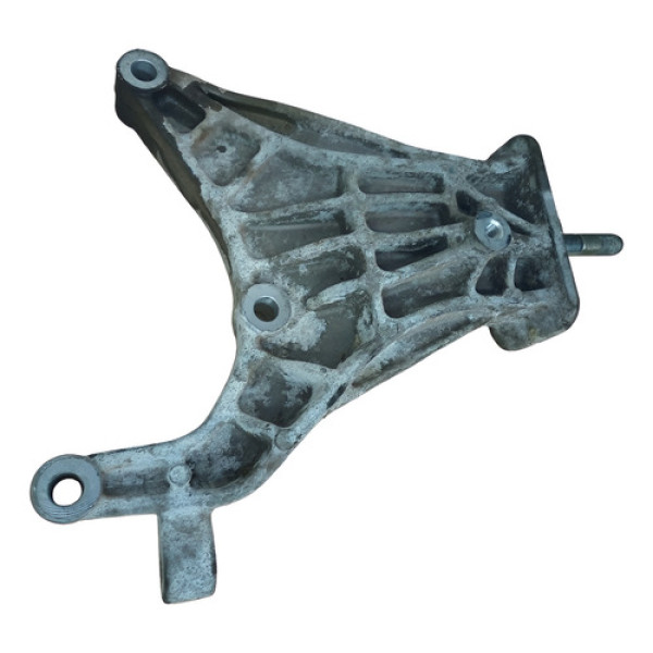 Suporte Coxim Fiat Palio Siena 2012 2017 51844473