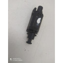 Sensor Interruptor Pedal Freio Volkswagen Gol Bola G2
