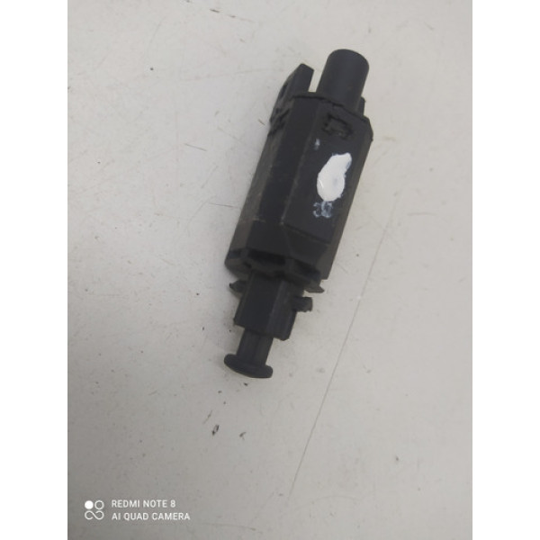 Sensor Interruptor Pedal Freio Volkswagen Gol Bola G2
