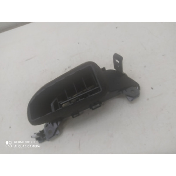 Difusor Ar Direito Painel Chevrolet Onix 2021/2022