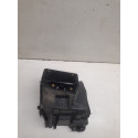 Caixa Relé Externa Chevrolet Meriva 2008 2009 