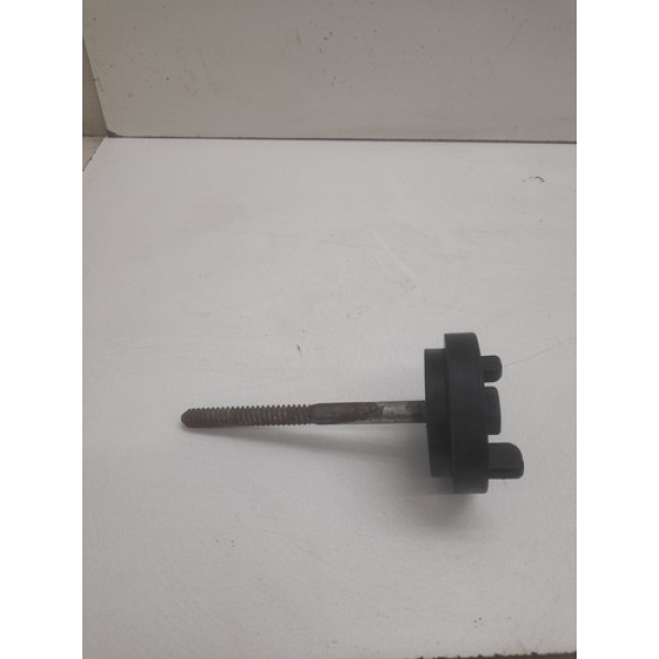 Parafuso Trava Estepe Fiat Palio 1996 54002