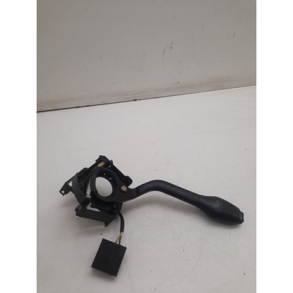 Chave Limpador Volkswagen Gol 1995 2005 5x0953503j