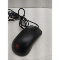Mouse Gamer Benq Zowie