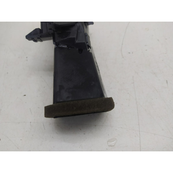 Difusor Ar Condicionado Lado Esquerdo Ford Ka 2018