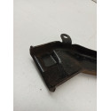 Protetor Mangueira Honda City 1.5 2009