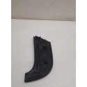 Acabamento Externo Porta Traseira Esquerda Honda Fit 2010