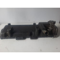 Tampa Valvula Fiat Palio 1.4 8v 2010/2012 55217486