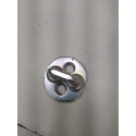 Batente Porta Hyundai Hb20s 2019 2020