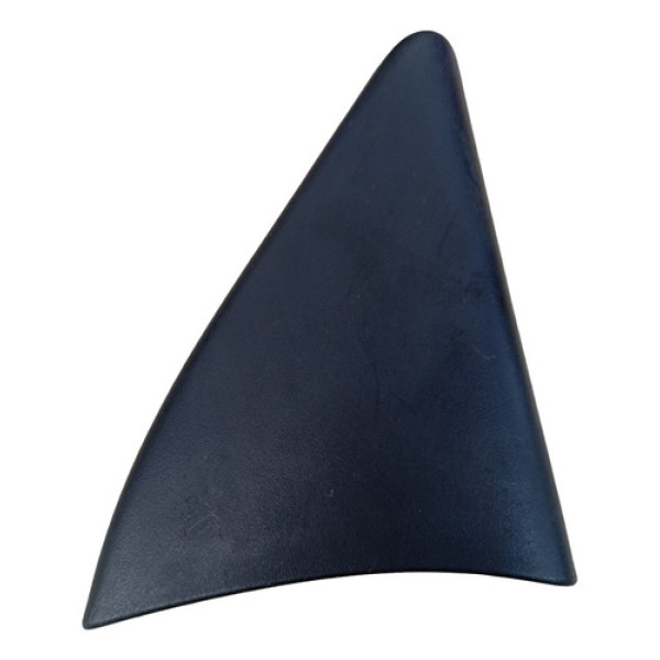 Acabamento Retrovisor Direito Renault Sandero 2015 A 2020