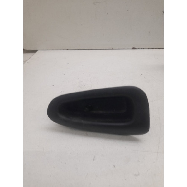 Puxador Interno Porta Direita Peugeot 206 207 2007 2008 